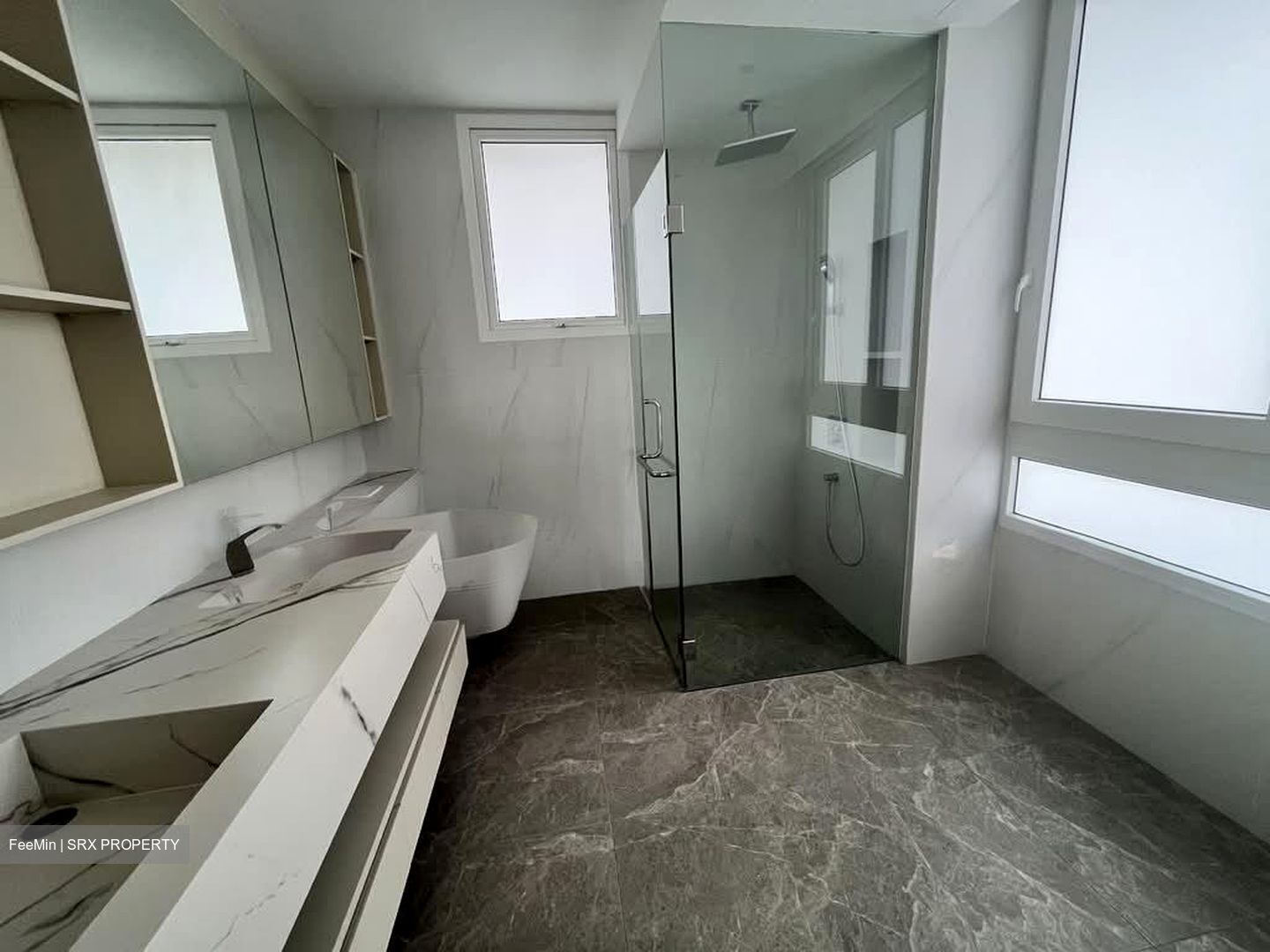 Lorong M Telok Kurau (D15), Terrace #553568351